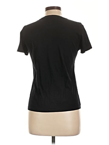 Vince. Active T-Shirt (view 2)