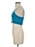 A New Day Blue Sports Bra Size S - photo 5