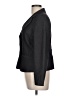 AGB Gray Blazer Size 10 - photo 5