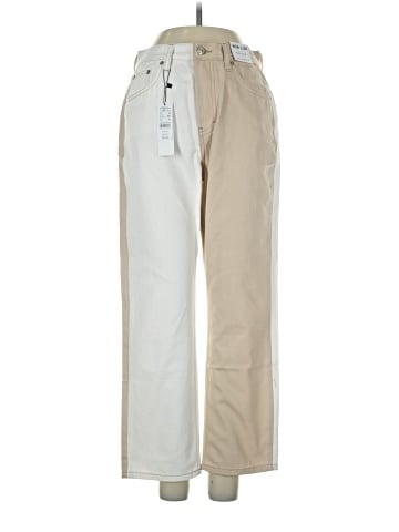 Topshop Jeans (view 1)