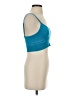 A New Day Blue Sports Bra Size S - photo 4