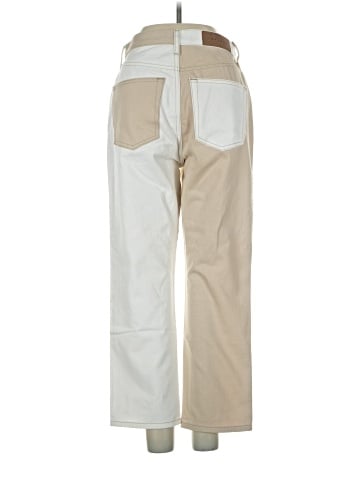 Topshop Jeans (view 2)