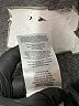Columbia Gray Active T-Shirt Size M - photo 8