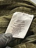 Jones New York Signature Green Jeans Size 8 - photo 8