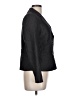 AGB Gray Blazer Size 10 - photo 4