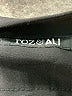 Roz & Ali Solid Black Active Pants Size 14 (petite) - photo 7