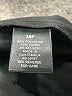 Roz & Ali Solid Black Active Pants Size 14 (petite) - photo 9