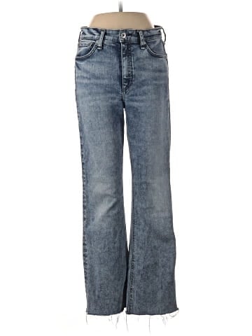 Rag & Bone Jeans (view 1)
