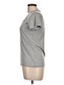 Under Armour Gray Active T-Shirt Size L (estimated) - photo 5