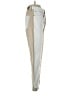 Topshop Color Block Ivory Jeans Size 26 waist - photo 4