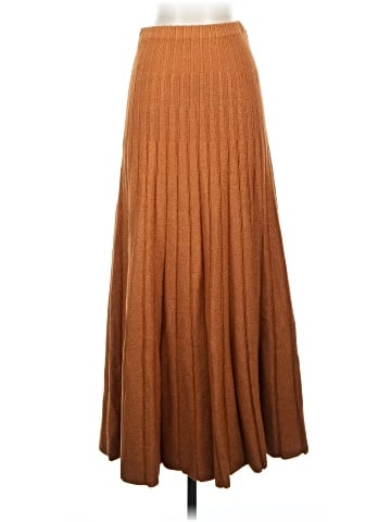 Ronny Kobo Casual Skirt (view 1)