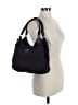 Coach Black Shoulder Bag One size - photo 2