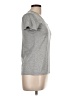 Under Armour Gray Active T-Shirt Size L (estimated) - photo 4