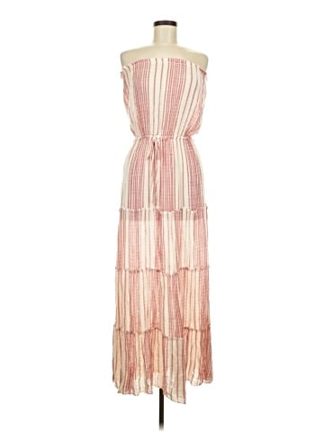 Elan Casual Dress (view 1)