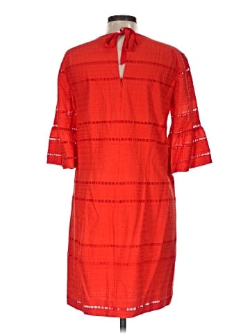 J.Crew Cocktail Dress (view 2)