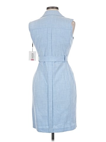Calvin Klein Casual Dress (view 2)