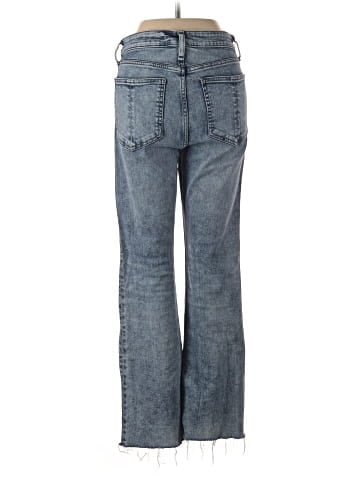 Rag & Bone Jeans (view 2)