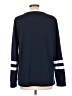Unbranded Blue Long Sleeve T-Shirt Size L - photo 2