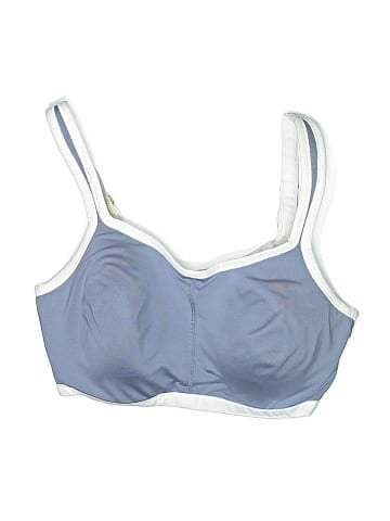 Natori Swimsuit Top (view 1)