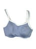 Natori Blue Swimsuit Top Size M - photo 1