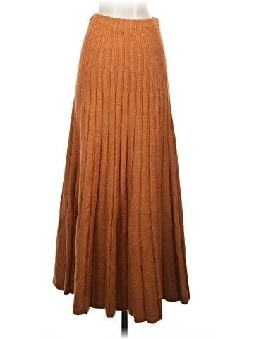 Ronny Kobo Casual Skirt (view 2)