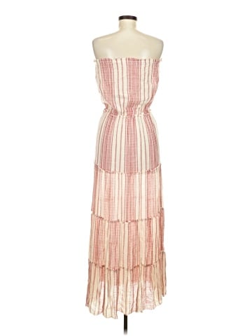 Elan Casual Dress (view 2)