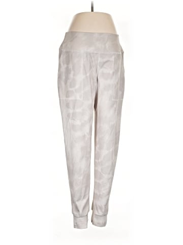 Garnet Hill Casual Pants (view 1)