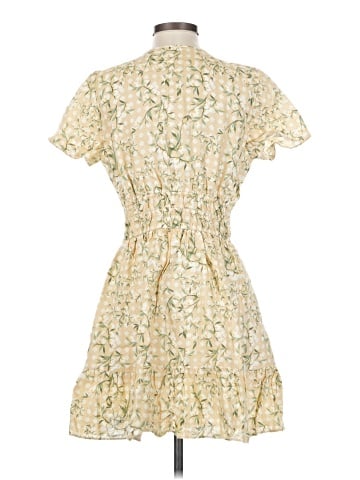 Draper James Casual Dress (view 2)