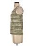 Unbranded Green Tank Top Size S - photo 5
