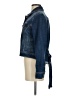 CAbi Blue Denim Jacket Size XS - photo 5