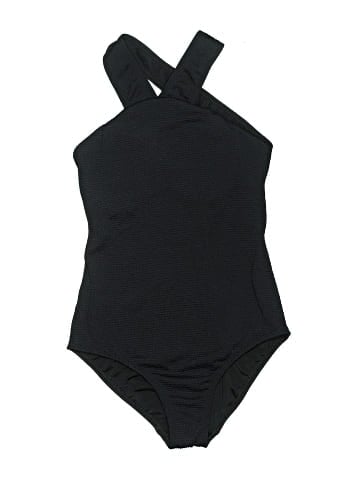 Shoshanna One Piece Swimsuit (view 1)