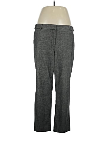 Ann Taylor LOFT Dress Pants (view 1)