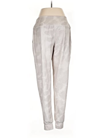 Garnet Hill Casual Pants (view 2)