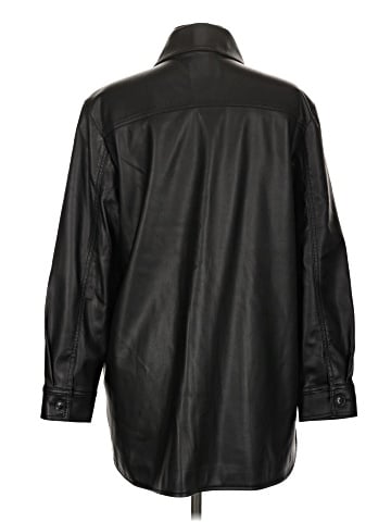 Ann Taylor LOFT Coat (view 2)