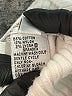 Talbots Ivory Turtleneck Sweater Size L - photo 8