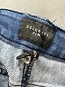 Celebrity Pink Blue Jeans Size 2X - photo 4