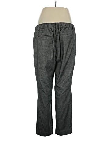 Ann Taylor LOFT Dress Pants (view 2)
