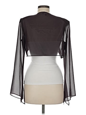 Xscape by Joanna Chen Cardigan (view 2)