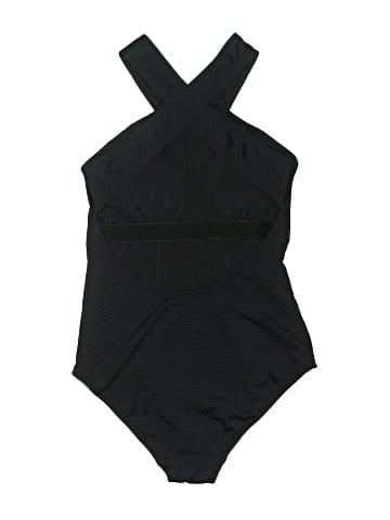 Shoshanna One Piece Swimsuit (view 2)