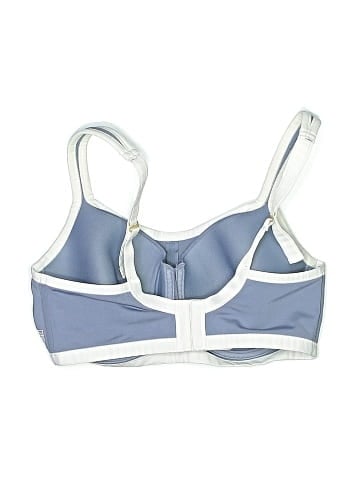 Natori Swimsuit Top (view 2)