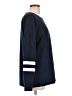 Unbranded Blue Long Sleeve T-Shirt Size L - photo 4