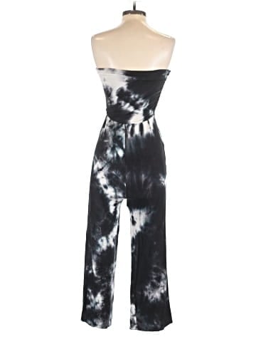 Antistar Jumpsuit (view 2)
