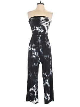 Antistar Jumpsuit (view 1)