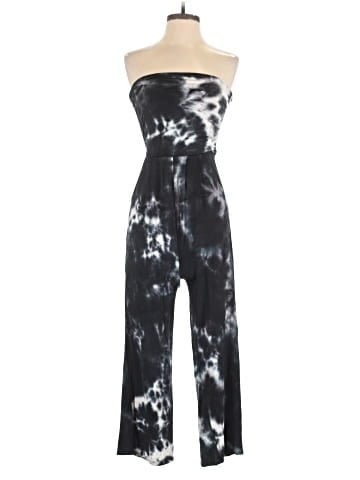 Antistar Jumpsuit (view 1)