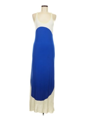 Townsen Cocktail Dress (view 1)
