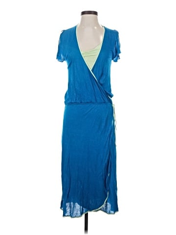 Ella Moss Cocktail Dress (view 1)