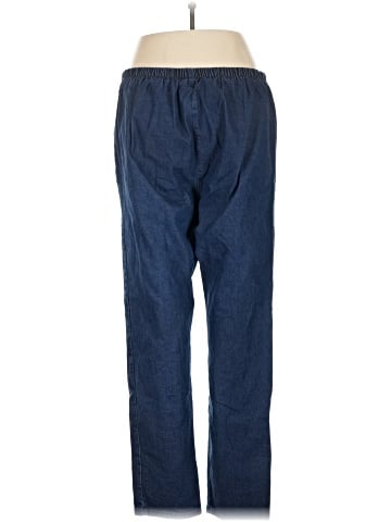 D&Co. Jeggings (view 2)