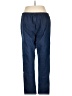 D&Co. Blue Jeggings Size 1X - photo 2