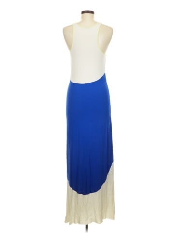 Townsen Cocktail Dress (view 2)