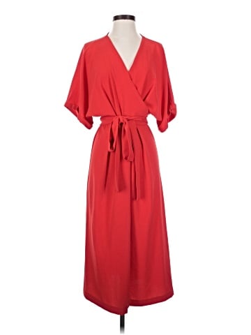 FELICITY & COCO Casual Dress (view 1)